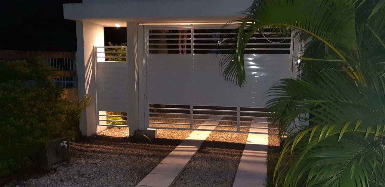 Вилла Aconchego Em Floripa Флорианополис Номер фото